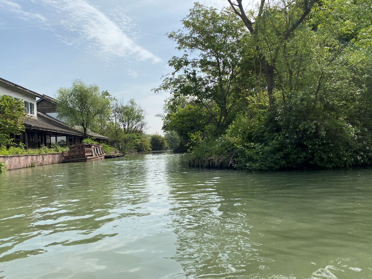 C:\Users\chjin\Desktop\宋城、西溪照片\西溪9.jpg