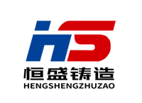 浙江華義制藥有限公司