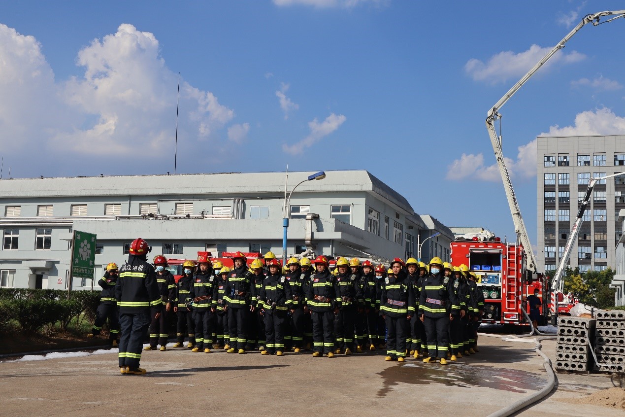 佛堂鎮(zhèn)開展?；穲鏊腊踩珣毖菥?></div>
            <div   id=